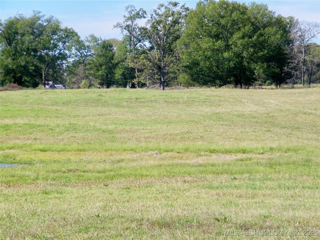 3 Fossil Ridge Trl, Home with 0 bedrooms, 0 bathrooms and null parking in Idabel OK | Image 11