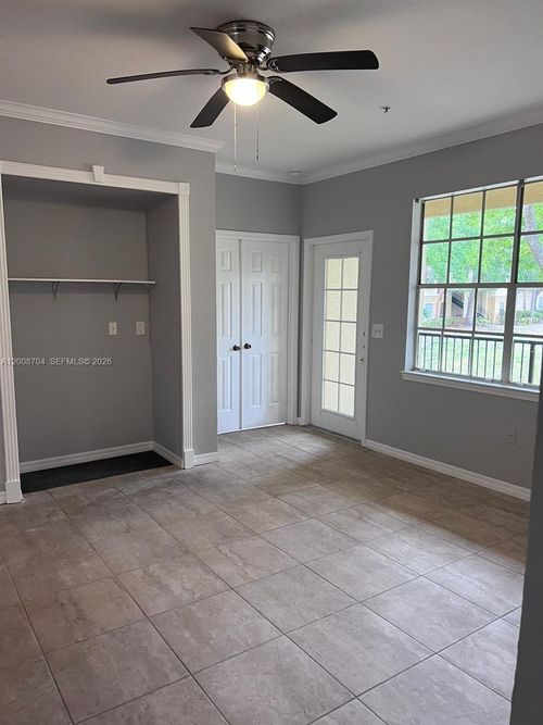 825-2544 Robert Trent Jones Drive, ORLANDO, FL, 32835 | Card Image