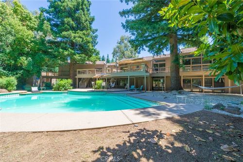 45 Kirk, Chico, CA, 95928 | Card Image