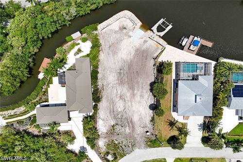 4754 Spring Creek Dr, BONITA SPRINGS, FL, 34134-7130 | Card Image