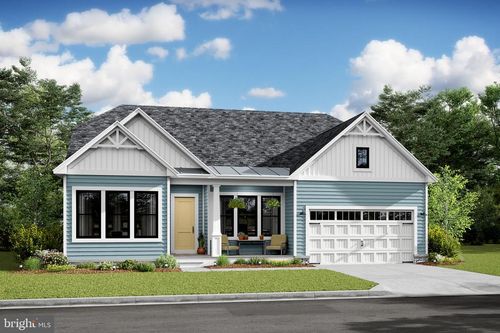 15507 Solomon Way, LEWES, DE, 19958 | Card Image