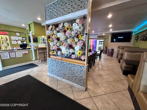 1454 S Cushman St, Fairbanks, AK, 99701-6202 | Card Image