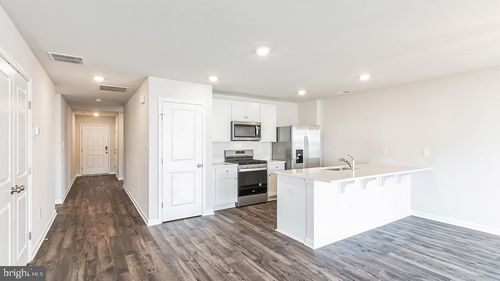 237 Huntington Drive, EGG HARBOR TWP, NJ, 08234 | Card Image