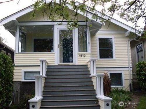 1910 4th Ave W, Seattle, WA, 98119-2611 | Card Image