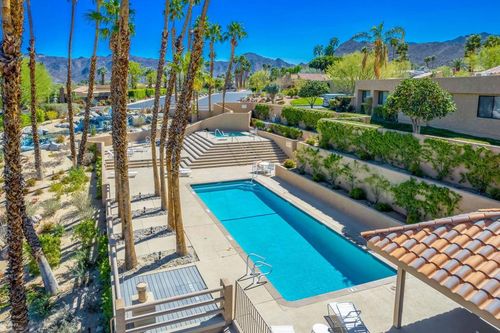 73493 Foxtail Ln, Palm Desert, CA, 92260-6816 | Card Image