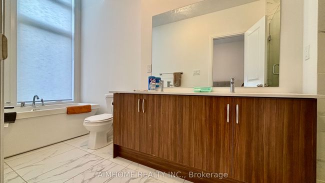 143 Markland St, House attached with 4 bedrooms, 4 bathrooms and 1 parking in Markham ON | Image 13