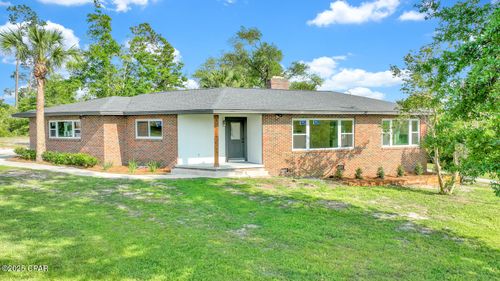 1215 W 11th St, Panama City, FL, 32401-2003 | Card Image