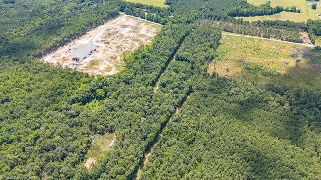 9849 Twisted Oak Trl, Home with 0 bedrooms, 0 bathrooms and null parking in Snow Camp NC | Image 10