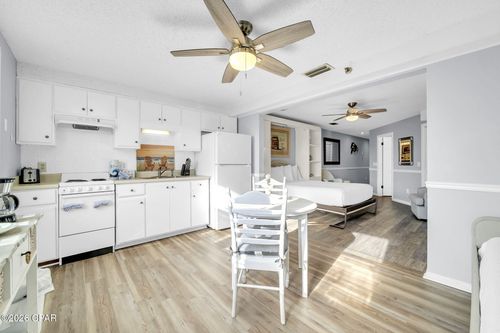 unit-1203c-8730 Thomas Dr, Panama City Beach, FL, 32408-4755 | Card Image