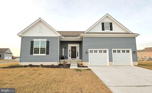196 Elm Crest Ln, FELTON, DE, 19943-2637 | Card Image