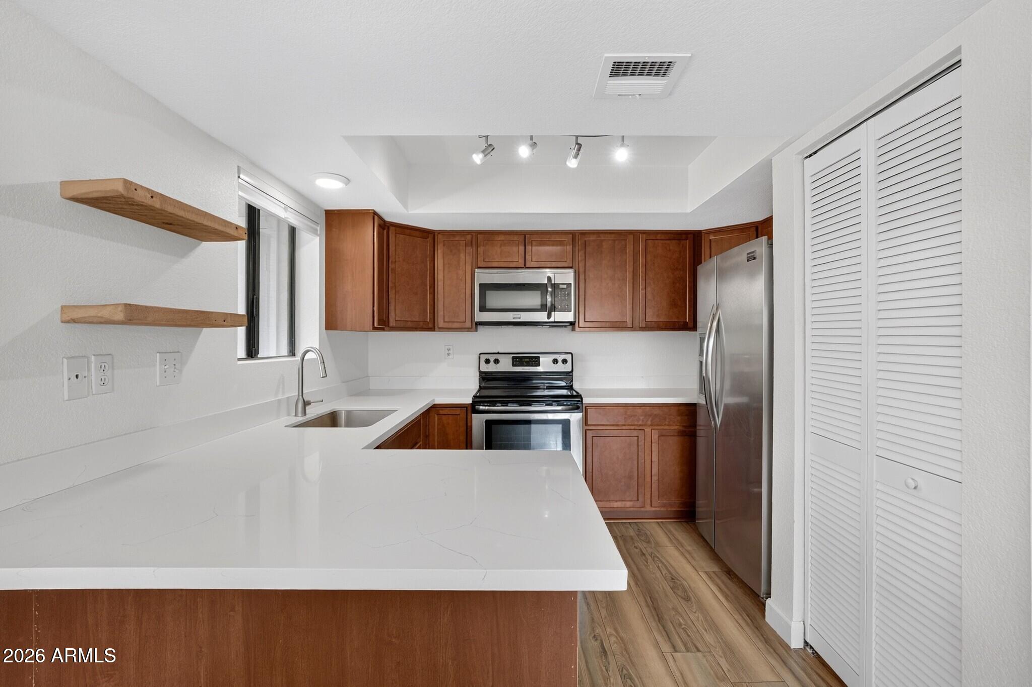 Residential in Phoenix 4