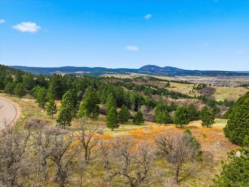 TBD Lookout Vita Rd, Spearfish, SD, 57783 | Card Image