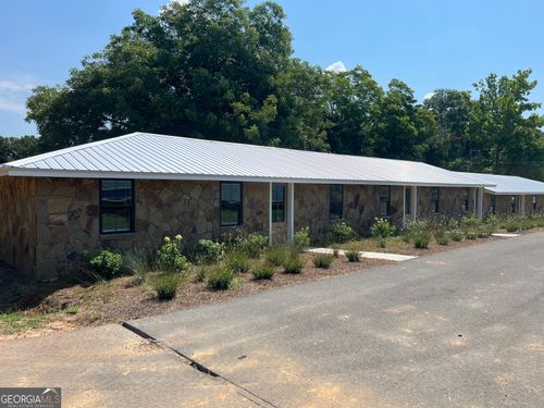 1106-1101-1106 Chappell St, Dudley, GA, 31022-2136 | Card Image