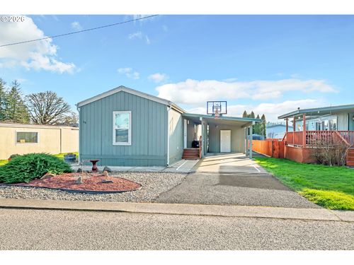 59-87860 Territorial Rd, Veneta, OR, 97487-9764 | Card Image