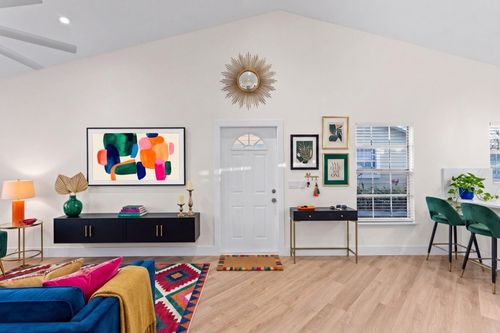 1662 Royal Forest Ct, West Palm Beach, FL, 33406-5655 | Card Image