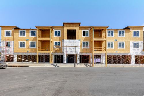 a304-3703 Dalbergia Dr, West Valley City, UT, 84119 | Card Image