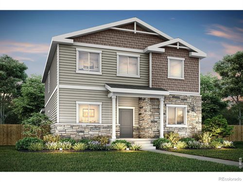 100 Equine Road, Berthoud, CO, 80513 | Card Image