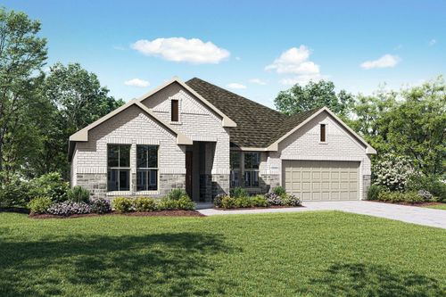 4814 Signal Run Rd, Midlothian, TX, 76065-4351 | Card Image