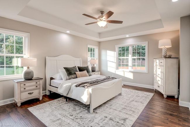 Primary suite | Image 20