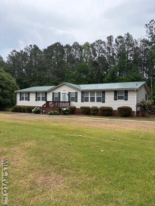4190 Old Indian Rd, Brodnax, VA, 23920-2206 | Card Image