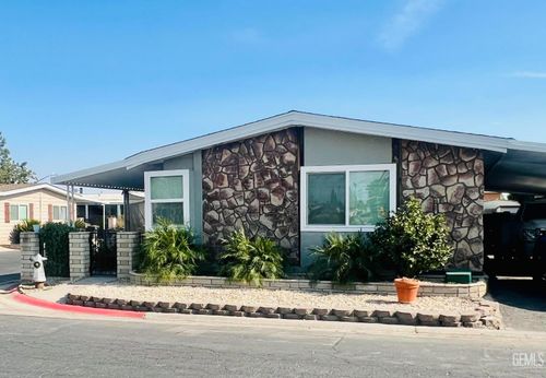 spc-69-3535 Stine Rd, Bakersfield, CA, 93309-6683 | Card Image