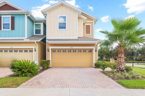 5786 Spotted Harrier Way, LITHIA, FL, 33547-4374 | Card Image