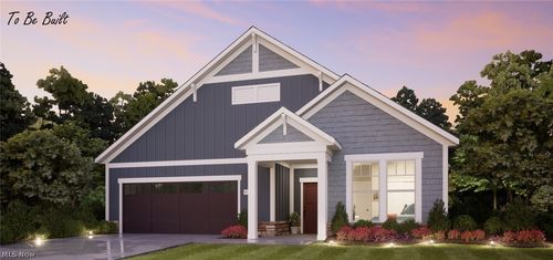 6468 Buckeye Lane, Medina, OH, 44256 | Card Image