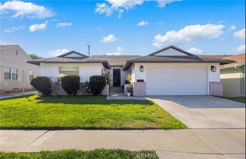15519 Gerkin, Lawndale, CA, 90260 | Card Image