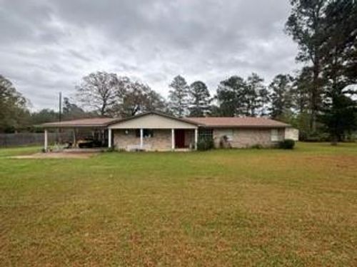 1100 Chipper Lane, Keithville, LA, 71047 | Card Image