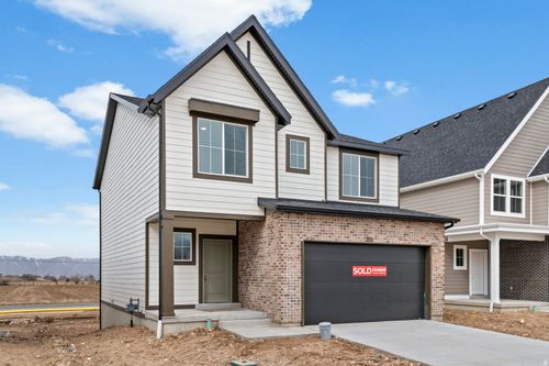 297-2013 E Dorset Way, Salem, UT, 84653-5888 | Card Image