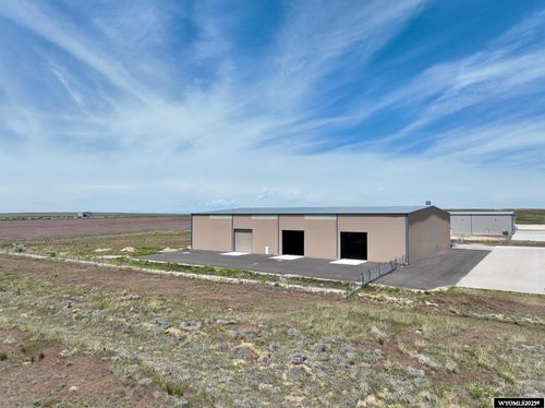 6214 Tonkawa Trl, Bar Nunn, WY, 82601 | Card Image