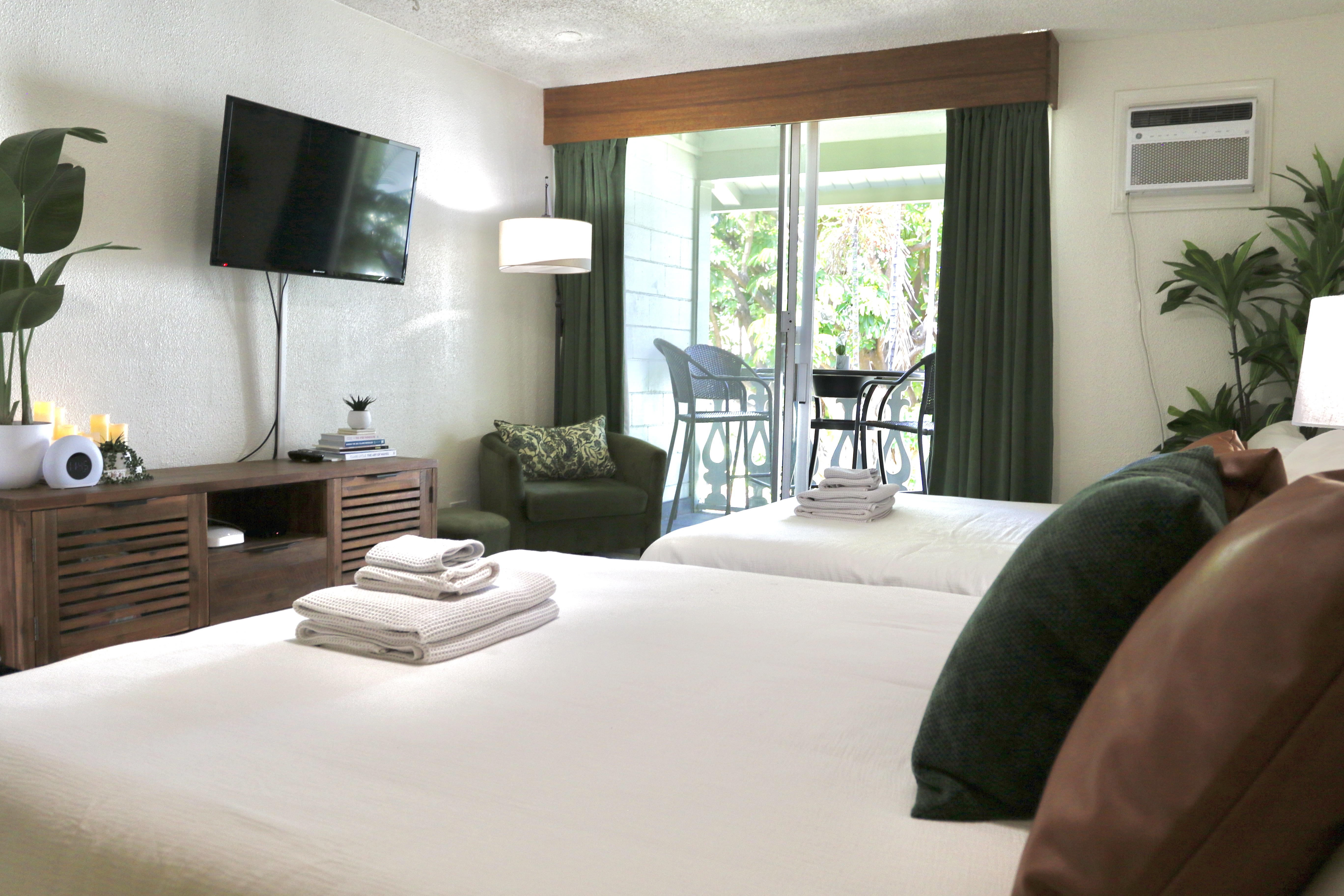 Residential in Kailua Kona 5
