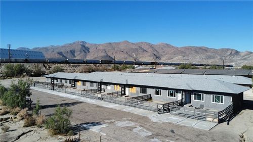 83298 Argus Ave, Trona, CA, 93562-2082 | Card Image