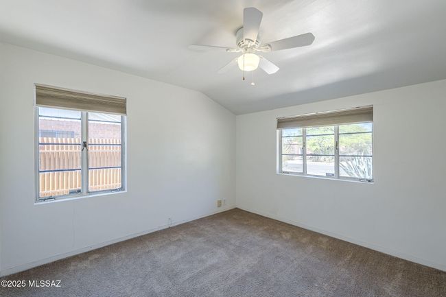 2920 E Mabel St (18) | Image 18