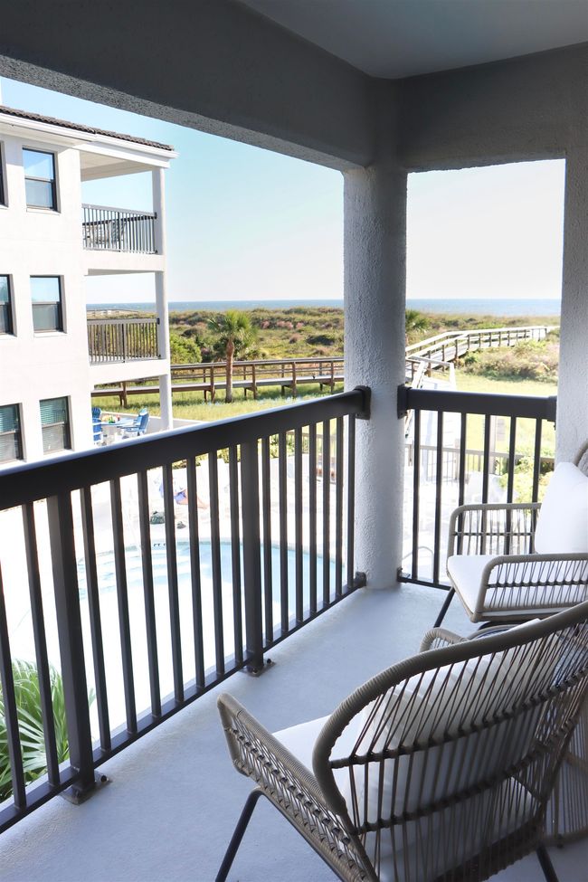 9 Bermuda Run Way, Condo with 3 bedrooms, 2 bathrooms and null parking in St Augustine FL | Image 46