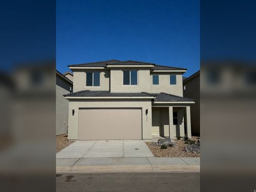 528 S Riverbed Dr, Washington, UT, 84780-3570 | Card Image