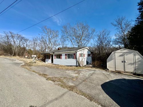 5141 Buell Chapel Rd, Morristown, TN, 37813-4920 | Card Image