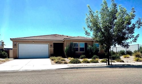 32757 Marin Fields Rd, Winchester, CA, 92596-5215 | Card Image