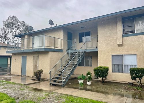 apt-b-1118 Post St, Redlands, CA, 92374-4410 | Card Image