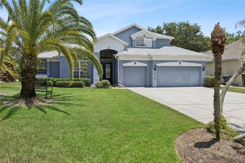 710 Regina Cir, Oakland, FL, 34787-8961 | Card Image