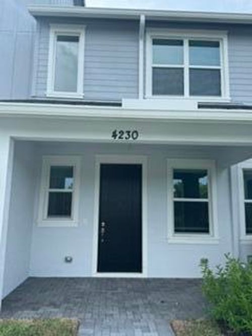 4236-4236 Brookgreen Sq, Westlake, FL, 33470-1018 | Card Image