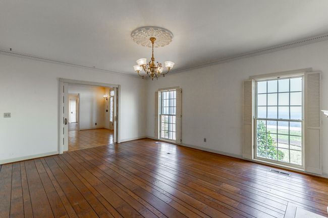 2500 E Brow Rd, House other with 5 bedrooms, 7 bathrooms and 7 parking in Signal Mountain TN | Image 24