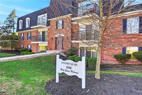 apt-205-1930 King James Pkwy, Westlake, OH, 44145-3435 | Card Image