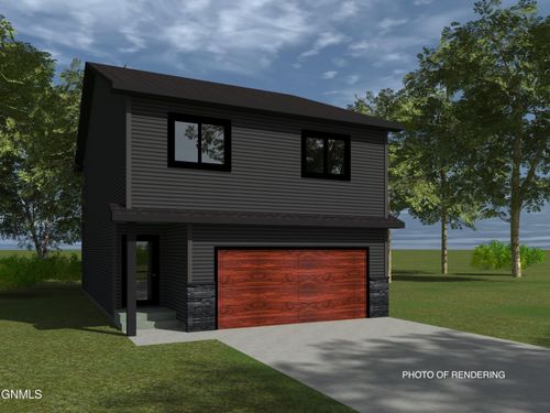 5800 28th Ave Se, Lincoln, ND, 58504 | Card Image