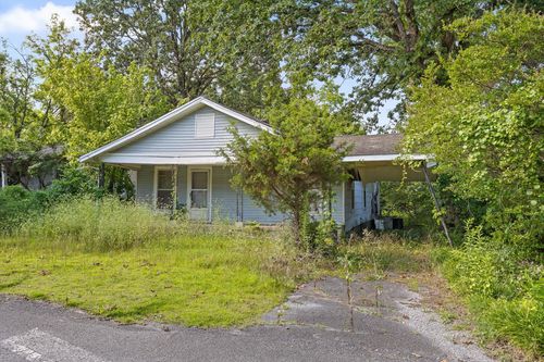 111 E Peachtree Street, Rossville, GA, 30741 | Card Image