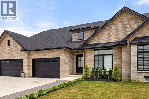 510 Water Road, Amherstburg, ON, N9V0H1 | Card Image