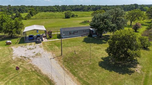 735 County Road 2010, Ivanhoe, TX, 75447-3849 | Card Image