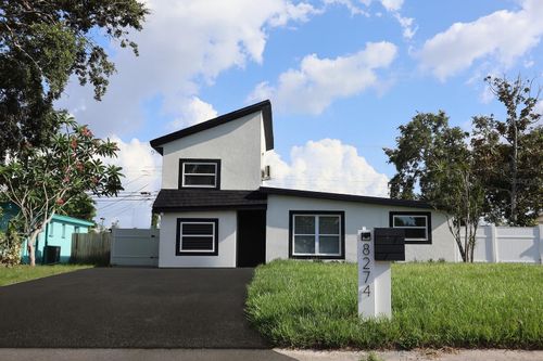 8274 Rose Ter, SEMINOLE, FL, 33777-3301 | Card Image