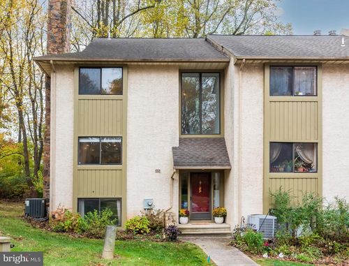 431 Lynetree Dr, WEST CHESTER, PA, 19380-1709 | Card Image