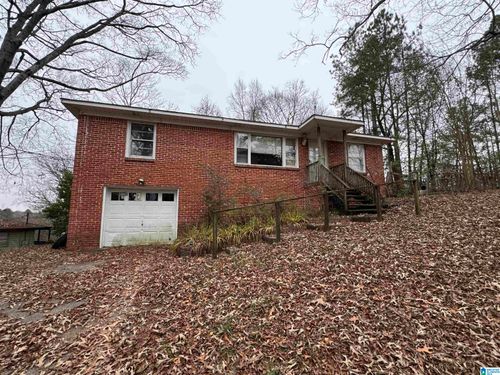 233 Powell Dr, Gardendale, AL, 35071-2612 | Card Image